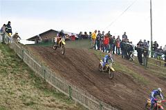 KVK Loket 2007 405
